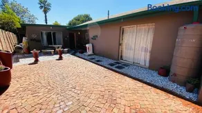 Micnels B & B - Image 4