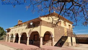 Casa Rural Dilamor - Image 2