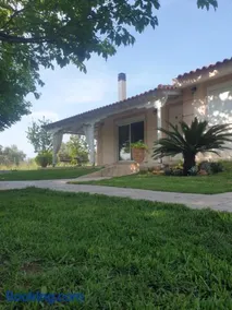 Nikolas home - Image 1