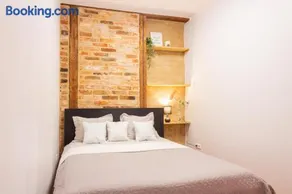 Gildi Apartment - Image 1