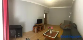 Apartman BEA, SNP 12 Veľký Krtíš - Image 3