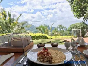 Chill Ville View Point Hotel - Image 5
