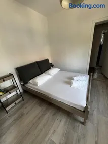 Calm house - Image 5