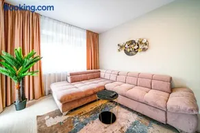Pink Velvet RK Ghimbav - Image 1