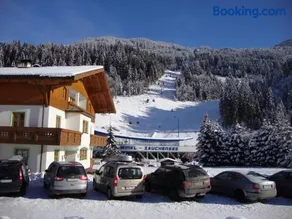 Holiday-Appartements - Image 1