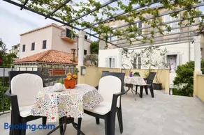 Guesthouse Manda - Image 2