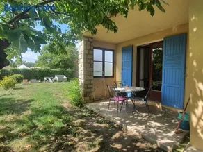 Appartement les abeillons - Image 1