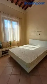 La dolce pietra - Image 3