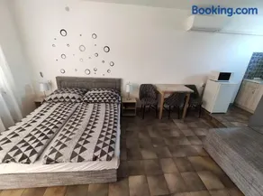 Vasti Apartman - Image 3