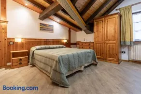 Hotel Cant del Gal - Image 1