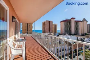 Apartamentos Embajador - Image 3