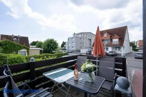 Haus Sonneninsel Sonnenlicht - Image 4