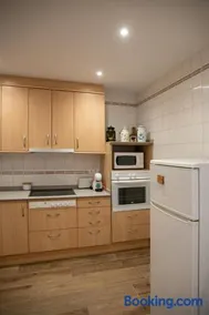 Apartament Perebep de Linyola - Image 5