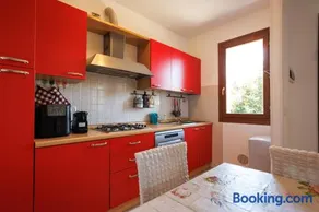 Casa Stella Marina - Image 4