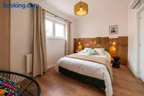 Le Nid d'HAG - Studios & Appartement - Centre Ville - Haguenau - Image 2
