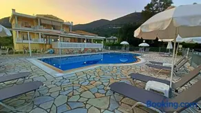 Alexander's House - Calmness Retreat - Image 2