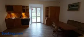 Nezdice na Šumavě - Image 3