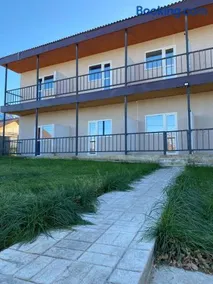 Urban Burabay Guest house - Image 5