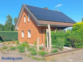 Ferienhaus am See - Image 4