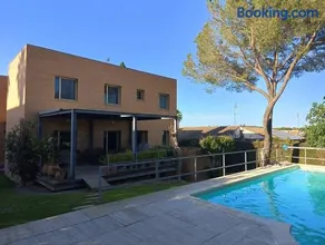 Villa ArtHuelva golf&beach - Image 2