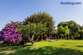 Agriturismo Marila’ - Image 3