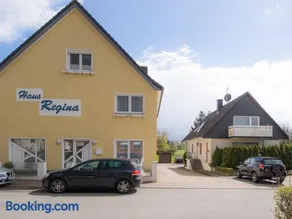 Haus Regina - Image 1