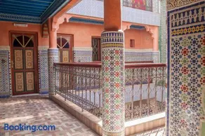 Ryad Hamza - Image 3