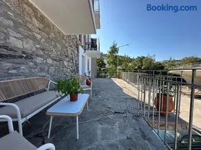 Evdilos blue serenity by BRP-PROPERTIES - Image 3