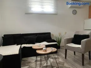 Apartman Urosevic - Image 5