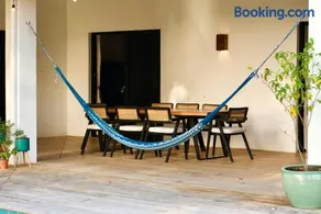 Brisas beach house, coronado - Image 4