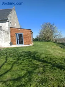 le Guimapé - Image 1