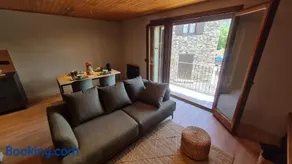 Barruera DÚPLEX - Image 1