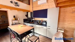 Chez les Domdoms - Image 4