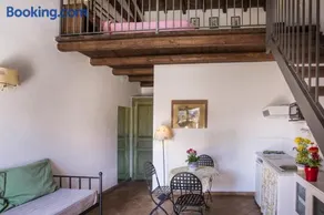 Pozzo Di Mazza - Image 3