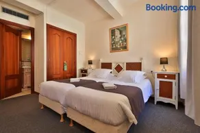 Hôtel Playa - Image 3