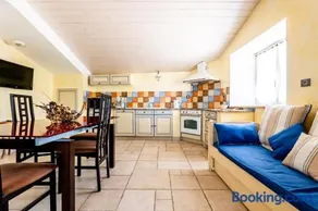 Le Moulin Aux Lavandes - Image 3