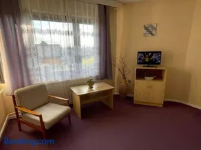Penzión Jánošík , Ždiar - Image 5
