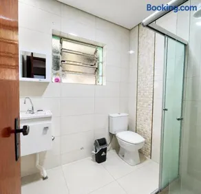 Apartamento em Passo Fundo - Image 4