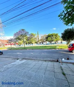 Casa Buarque de Macêdo 494 - Image 2