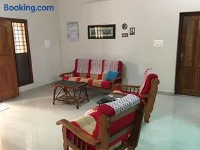 CoconutCrazy! Homestay - Image 3