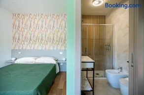 Salvia Hotel - Image 4