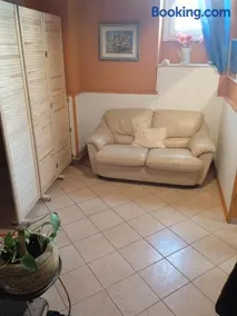 My House Suite - Image 5