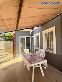 Villa Papatya - Image 3