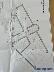 Apartments Dedić - Image 3