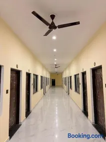 Shree Salasar Bhawan - Image 2