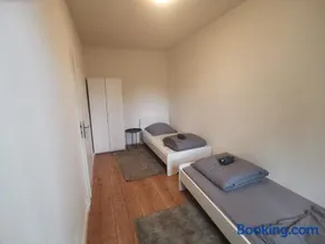 Apartmenthaus in Rüdersdorf - Image 2