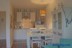 Haus Amrum WE 10 - Image 4