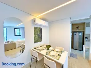 RS 404 · RS 404 - Luxo na beira rio - Image 3