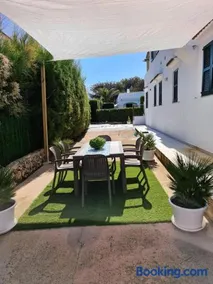 Apartamentos Delfines - Image 1