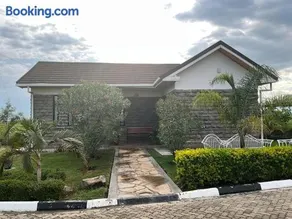 Kameso Farm guest house - Image 2